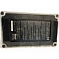 Used Ibanez PH7 Phaser Effect Pedal