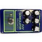 Used DOD GONKULATOR Effect Pedal thumbnail