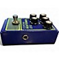 Used DOD GONKULATOR Effect Pedal