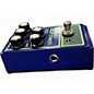 Used DOD GONKULATOR Effect Pedal