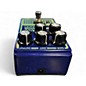 Used DOD GONKULATOR Effect Pedal
