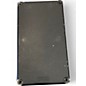 Used DOD GONKULATOR Effect Pedal