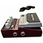 Used DigiTech Hardwire Series RV7 Reverb Effect Pedal