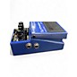 Used BOSS SY1 Synthesizer Effect Pedal