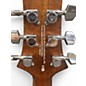 Used PRS A40ETS 2 Color Sunburst Acoustic Electric Guitar