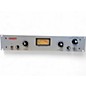 Used Warm Audio WA-2A Tube Opto Compressor Compressor thumbnail
