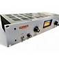 Used Warm Audio WA-2A Tube Opto Compressor Compressor