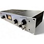 Used Warm Audio WA-2A Tube Opto Compressor Compressor