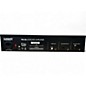Used Warm Audio WA-2A Tube Opto Compressor Compressor
