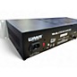 Used Warm Audio WA-2A Tube Opto Compressor Compressor