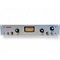 Used Warm Audio WA-2A Tube Opto Compressor Compressor thumbnail