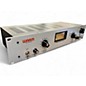 Used Warm Audio WA-2A Tube Opto Compressor Compressor