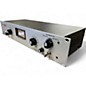 Used Warm Audio WA-2A Tube Opto Compressor Compressor