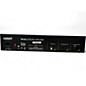 Used Warm Audio WA-2A Tube Opto Compressor Compressor