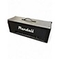 Used Randall Century 170ii Solid State Guitar Amp Head thumbnail