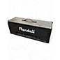 Used Randall Century 170ii Solid State Guitar Amp Head