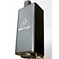 Used Behringer PM1 PowerPlay Headphone Amp