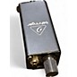 Used Behringer PM1 PowerPlay Headphone Amp