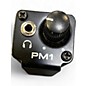 Used Behringer PM1 PowerPlay Headphone Amp
