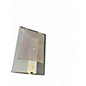 Used Shure Beta 91A Drum Microphone thumbnail