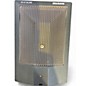 Used Shure Beta 91A Drum Microphone