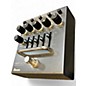 Used Ibanez Pentatone Equalizer Pedal