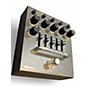 Used Ibanez Pentatone Equalizer Pedal