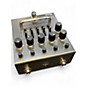 Used Ibanez Pentatone Equalizer Pedal