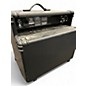 Used Ibanez SWX35 Soundwave 35W 1x10 Bass Combo Amp