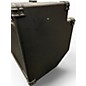 Used Ibanez SWX35 Soundwave 35W 1x10 Bass Combo Amp