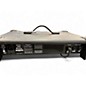 Used Ibanez SWX35 Soundwave 35W 1x10 Bass Combo Amp