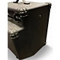 Used Ibanez SWX35 Soundwave 35W 1x10 Bass Combo Amp
