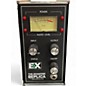 Used Solodallas SCHAFFER REPLICA EX Exciter thumbnail