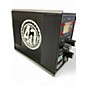 Used Solodallas SCHAFFER REPLICA EX Exciter