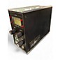 Used Solodallas SCHAFFER REPLICA EX Exciter