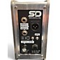 Used Solodallas SCHAFFER REPLICA EX Exciter