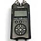 Used 2020s TASCAM DR 40 MultiTrack Recorder thumbnail