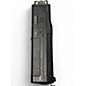 Used 2020s TASCAM DR 40 MultiTrack Recorder