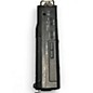 Used 2020s TASCAM DR 40 MultiTrack Recorder