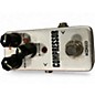 Used 2010s KOKO COMPRESSOR Effect Pedal thumbnail