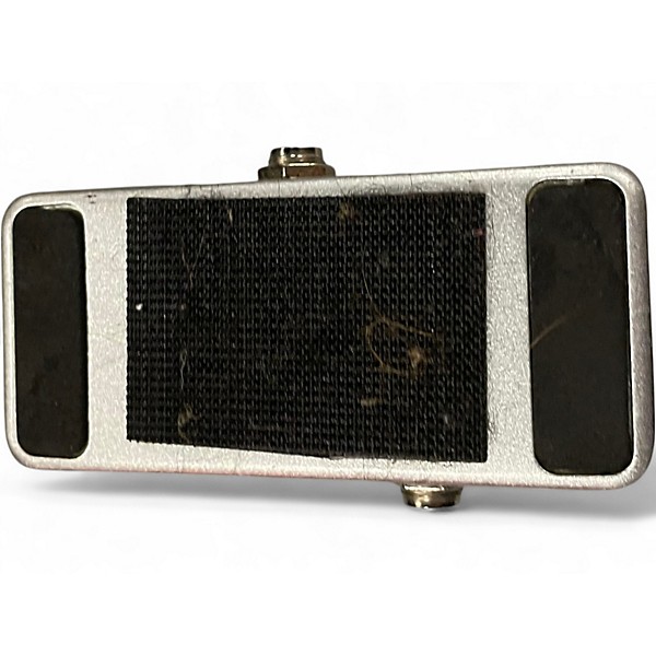 Used 2010s KOKO COMPRESSOR Effect Pedal