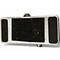 Used 2010s KOKO COMPRESSOR Effect Pedal