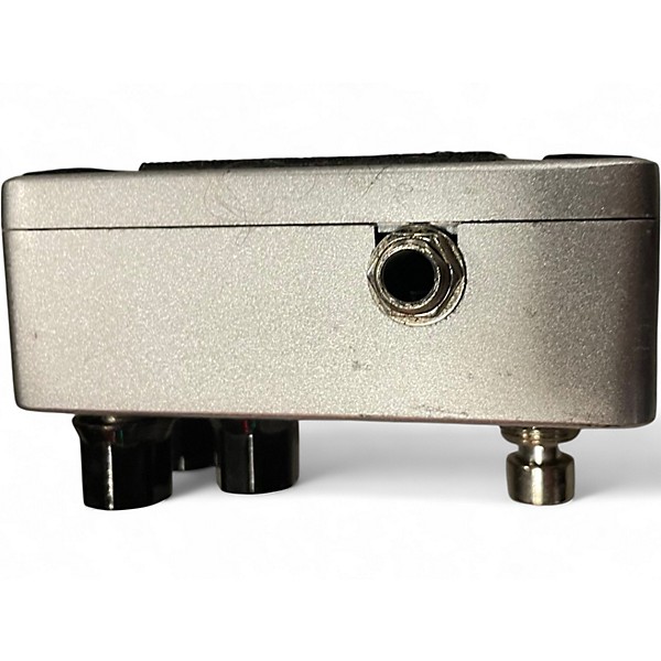 Used 2010s KOKO COMPRESSOR Effect Pedal
