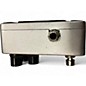 Used 2010s KOKO COMPRESSOR Effect Pedal