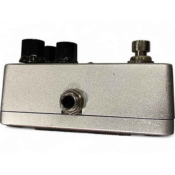 Used 2010s KOKO COMPRESSOR Effect Pedal