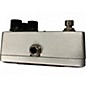 Used 2010s KOKO COMPRESSOR Effect Pedal