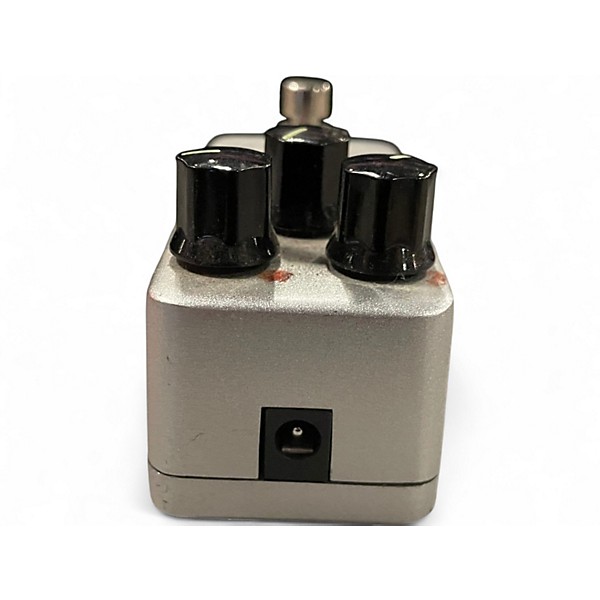 Used 2010s KOKO COMPRESSOR Effect Pedal