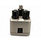 Used 2010s KOKO COMPRESSOR Effect Pedal