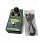 Used 2020s TC Electronic Viscous Vibe Univibe Effect Pedal thumbnail