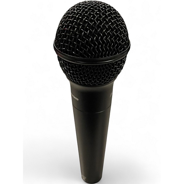 Used 2010s Peavey PVI 100 Condenser Microphone